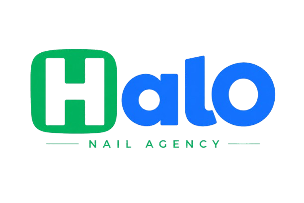 Halo_LOGO-removebg-preview